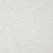 Бельгийская ткань Daylight, коллекция Nuance, артикул Misty/Pearl