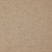 Бельгийская ткань Daylight, коллекция Nuance, артикул Misty/Rattan