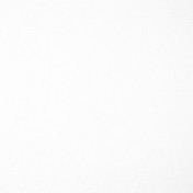 Бельгийская ткань Daylight, коллекция Nuance, артикул Misty/Snow