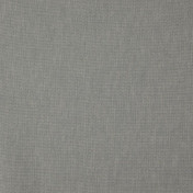 Бельгийская ткань Daylight, коллекция Nuance, артикул Misty/Steel