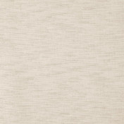 Бельгийская ткань Daylight, коллекция Nuance, артикул Misty/Wool