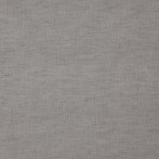 Бельгийская ткань Daylight, коллекция Nuance, артикул Nuance/Aluminium