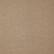 Бельгийская ткань Daylight, коллекция Nuance, артикул Nuance/Bamboo