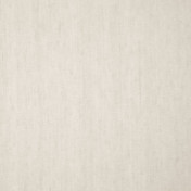 Бельгийская ткань Daylight, коллекция Nuance, артикул Nuance/Ecru