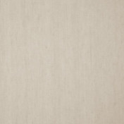 Бельгийская ткань Daylight, коллекция Nuance, артикул Nuance/Fog