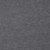 Бельгийская ткань Daylight, коллекция Nuance, артикул Nuance/Onyx