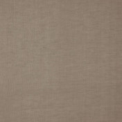 Бельгийская ткань Daylight, коллекция Nuance, артикул Nuance/Oyster