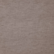 Бельгийская ткань Daylight, коллекция Nuance, артикул Nuance/Plum