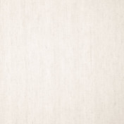 Бельгийская ткань Daylight, коллекция Nuance, артикул Nuance/Pure