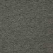 Бельгийская ткань Daylight, коллекция Nuance, артикул Nuance/Raven