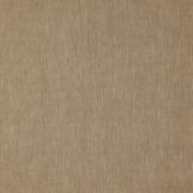 Бельгийская ткань Daylight, коллекция Nuance, артикул Nuance/Sand