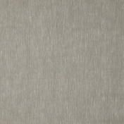 Бельгийская ткань Daylight, коллекция Nuance, артикул Nuance/Silver