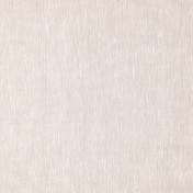 Бельгийская ткань Daylight, коллекция Nuance, артикул Nuance/Sterling