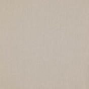 Бельгийская ткань Daylight, коллекция Nuance, артикул Shade/Sand