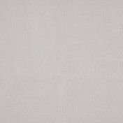 Бельгийская ткань Daylight, коллекция Nuance, артикул Shade/Silver