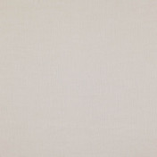 Бельгийская ткань Daylight, коллекция Nuance, артикул Shade/Smoke