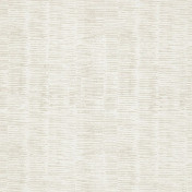 Бельгийская ткань Daylight, коллекция Nube, артикул Ardor/Ivory