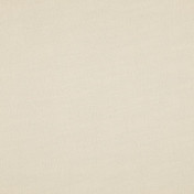 Бельгийская ткань Daylight, коллекция Nube, артикул Ardor/Scuba