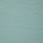 Бельгийская ткань Daylight, коллекция Nube, артикул Barchan/Lagoon