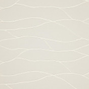 Бельгийская ткань Daylight, коллекция Nube, артикул Barchan/Mushroom