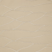 Бельгийская ткань Daylight, коллекция Nube, артикул Barchan/Nut