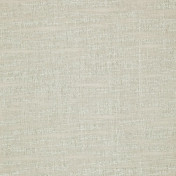 Бельгийская ткань Daylight, коллекция Nube, артикул Bramador/Sterling