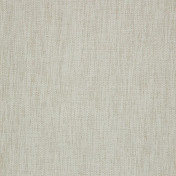 Бельгийская ткань Daylight, коллекция Nube, артикул Dryland/Rattan