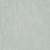 Бельгийская ткань Daylight, коллекция Nube, артикул Dryland/Shark