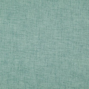 Бельгийская ткань Daylight, коллекция Nube, артикул Dryland/Spa