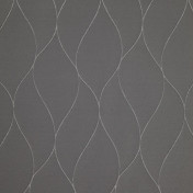 Бельгийская ткань Daylight, коллекция Nube, артикул Dune/Charcoal