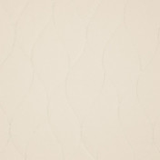 Бельгийская ткань Daylight, коллекция Nube, артикул Dune/Dune