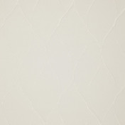 Бельгийская ткань Daylight, коллекция Nube, артикул Dune/Mushroom