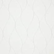 Бельгийская ткань Daylight, коллекция Nube, артикул Dune/Pearl