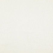 Бельгийская ткань Daylight, коллекция Nube, артикул Nile/Ivory