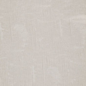 Бельгийская ткань Daylight, коллекция Nube, артикул Nile/Mushroom