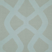 Бельгийская ткань Daylight, коллекция Nube, артикул Parhelion/Scuba