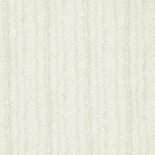 Бельгийская ткань Daylight, коллекция Nube, артикул Samum/Champagne