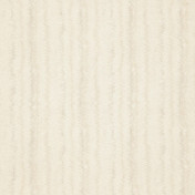 Бельгийская ткань Daylight, коллекция Nube, артикул Samum/Rattan