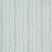 Бельгийская ткань Daylight, коллекция Nube, артикул Samum/Surf