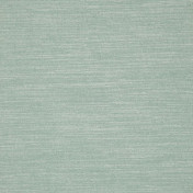 Бельгийская ткань Daylight, коллекция Nube, артикул Scirocco/Celadon
