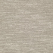 Бельгийская ткань Daylight, коллекция Nube, артикул Scirocco/Elephant