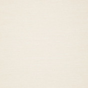 Бельгийская ткань Daylight, коллекция Nube, артикул Scirocco/Nougat