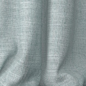 Бельгийская ткань Daylight, коллекция Nusa, артикул Nusa/Aqua Бельгийская ткань Daylight, коллекция Nusa, артикул Nusa/Aqua