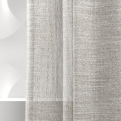 Бельгийская ткань Daylight, коллекция Nusa, артикул Nusa/Beaver