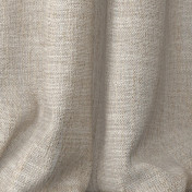 Бельгийская ткань Daylight, коллекция Nusa, артикул Nusa/Biscuit Бельгийская ткань Daylight, коллекция Nusa, артикул Nusa/Biscuit