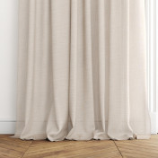 Бельгийская ткань Daylight, коллекция Nusa, артикул Nusa/Caramel