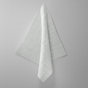 Бельгийская ткань Daylight, коллекция Nusa, артикул Nusa/Duckegg