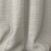 Бельгийская ткань Daylight, коллекция Nusa, артикул Nusa/Fresco Бельгийская ткань Daylight, коллекция Nusa, артикул Nusa/Fresco