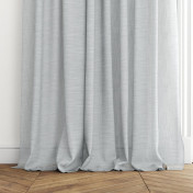 Бельгийская ткань Daylight, коллекция Nusa, артикул Nusa/Horizon