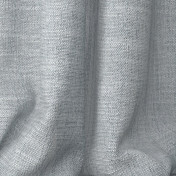 Бельгийская ткань Daylight, коллекция Nusa, артикул Nusa/Horizon